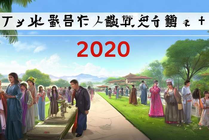 2022云南省招生考试工作网 - 2020年云南省招生考试工作网