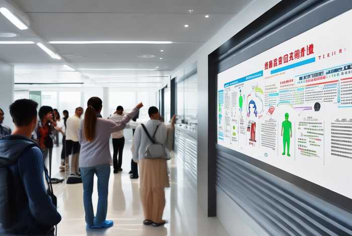 教育部普通高等学校体检指导意见 - 教育部普通高等学校体检指导意见最新