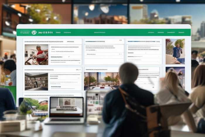 马鞍山论坛找工作页面 马鞍山0k论坛找工作