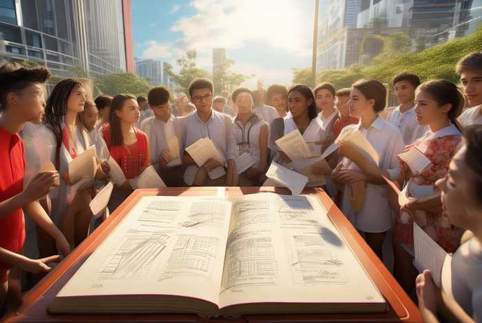 论党的青年工作答案；党的青年工作是什么