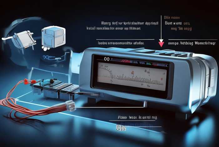 验电器的工作原理视频动画，验电器的工作原理视频动画讲解