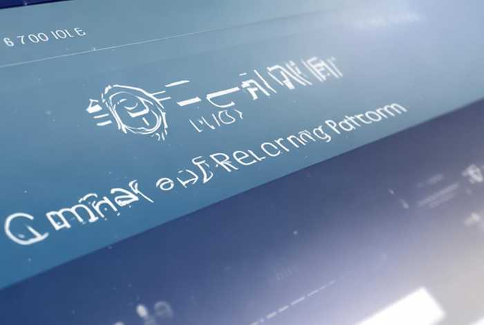 中央社会工作部投诉举报平台官网 中央社会工作部投诉举报平台官网电话号码