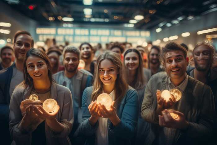 工作总结结尾激励的句子，工作总结结尾激励的句子怎么写