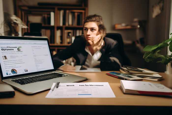 本人工作志愿一般填什么好；本人工作志愿一般填什么好呢