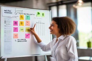 周工作总结怎么写最好看简短 - 周工作总结怎么写 范文