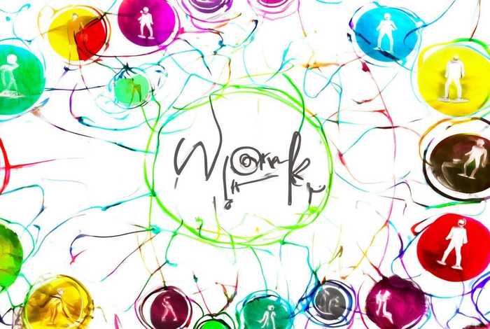 工作性质有几种 - 工作性质有几种形式