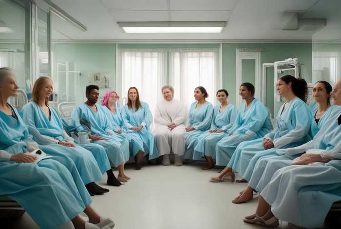 年度思想工作总结简短（年度思想工作总结简短医护人员怎么写）