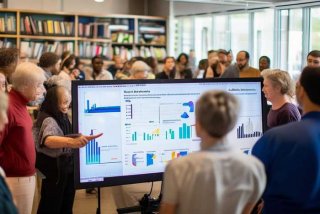 社区怎么考、社区怎么考有学历要求