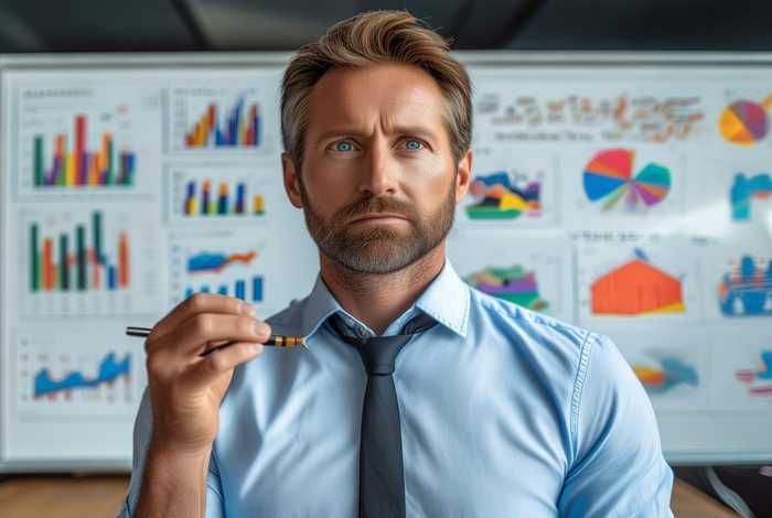 工作感想简短一句话 工作感想简短一句话管理人员