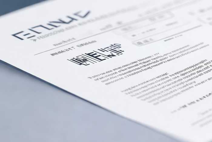 工作调动申请书格式,工作调动申请书格式图片 工作调动申请书格式,工作调动申请书格式图片