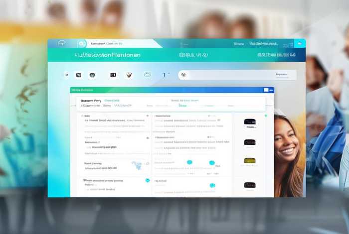 求职找工作平台 求职找工作 平台