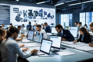 会计基础工作规范2025，会计基础工作规范2025征求意见