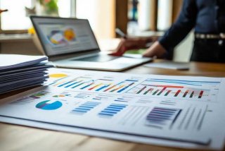 年终个人工作总结工作方面 - 年终个人工作总结工作方面怎么写