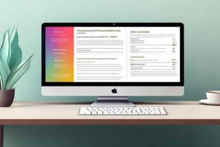 个人工作简历模板免费、个人工作简历模板免费版