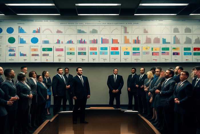 年度工作总结报告范文 - 年度工作总结报告范文军工