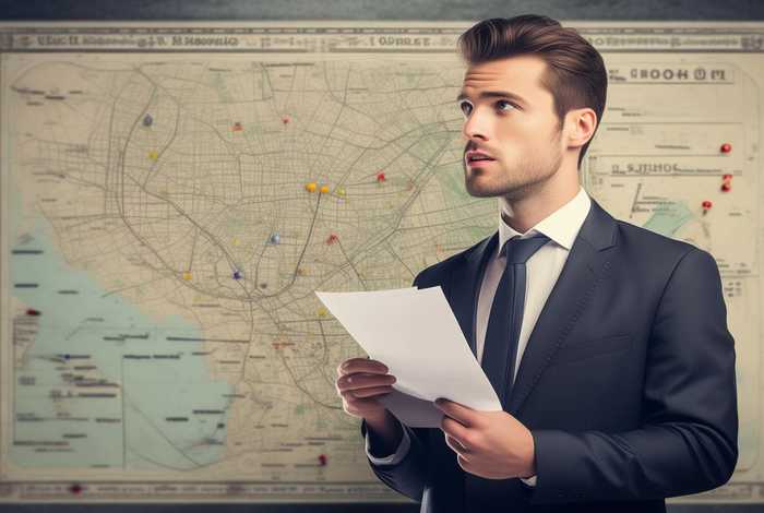 工作调动申请书写给大队，工作调动申请书写给大队长怎么写