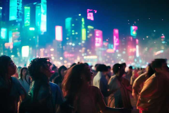 肖战工作室视频、肖战工作室视频bgm