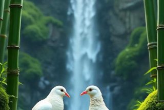 努力工作名言励志经典语录、努力工作名言励志经典语录大全