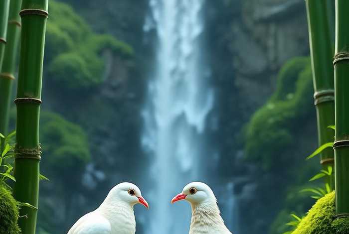 努力工作名言励志经典语录、努力工作名言励志经典语录大全