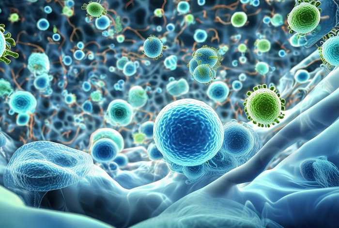 工作细胞第一季中文版免费完整版、工作细胞第一季中文版免费完整版百度资源