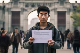 北京工作居住证孩子能参加高考吗 有北京工作居住证孩子能参加高考吗