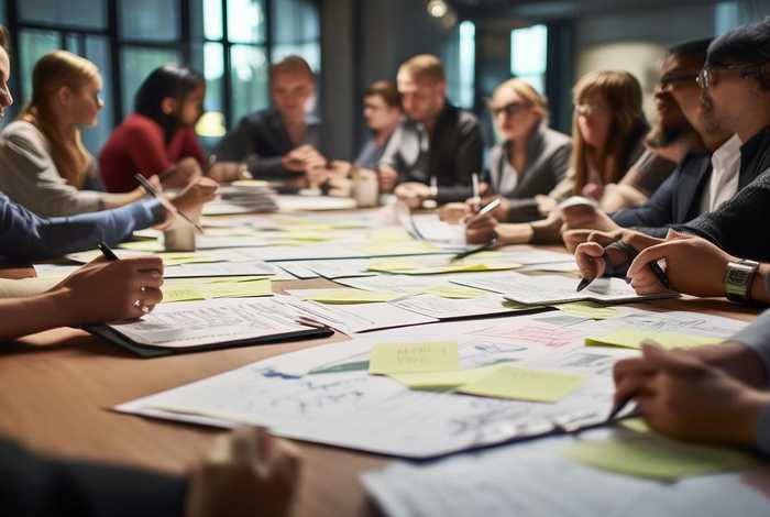 工作作风方面存在不足及整改措施（工作作风方面存在不足及整改措施及建议）