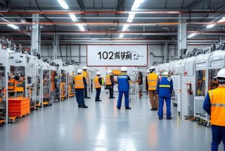 电力安全工作规程2023版 - 电力安全工作规程2023版C24