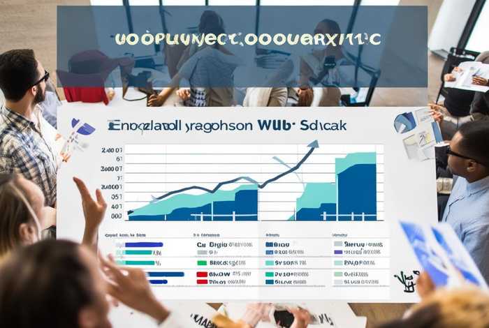 社会工作专业就业前景及工资（社会工作专业就业前景及工资情况）