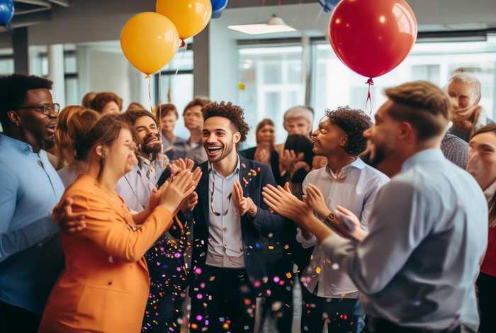 工作顺利祝福语,工作顺利祝福语大全 工作顺利祝福语,工作顺利祝福语大全