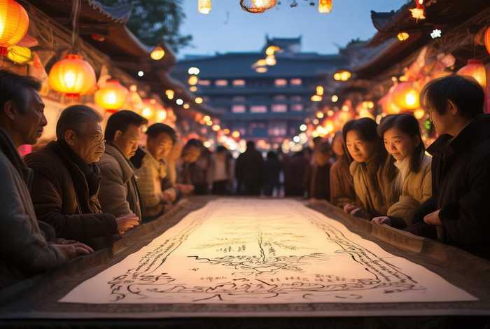 中国巡视工作条例心得体会（中国工作条例心得体会）