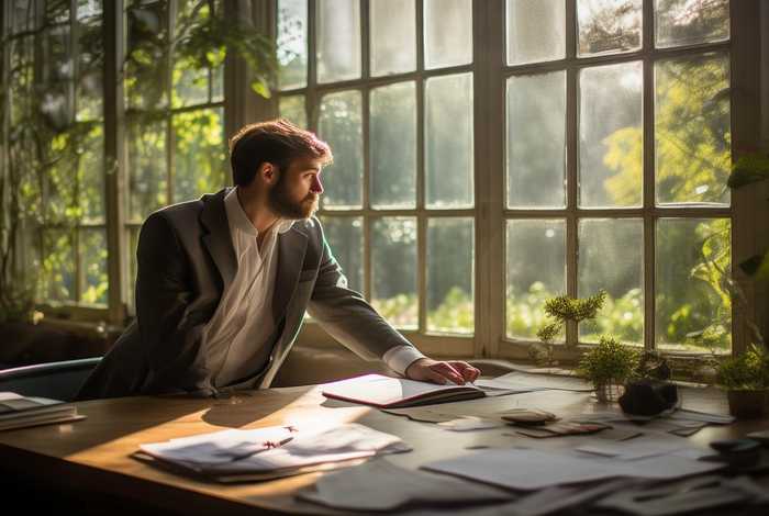 工作检讨书认错反思（工作检讨书认错反思环境）