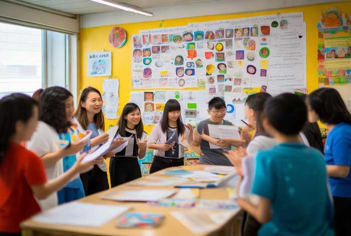 幼儿园教研工作总结汇报；幼儿园教研工作总结汇报材料