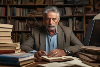 周鸿祎 年龄 - 周鸿祎年龄还能读博