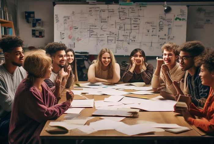 论党的青年工作心得体会、论党的青年工作心得体会怎么写