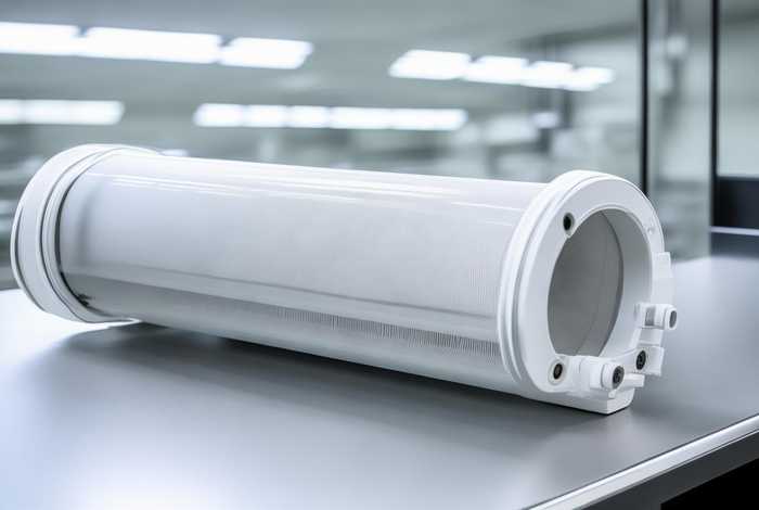 超净工作台高效过滤器尺寸 超净工作台高效过滤器尺寸规格