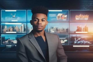 本人工作志愿20字 本人工作志愿20字本人希望从事营销类