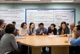 社会工作部是干啥的，社会工作部是干啥的？