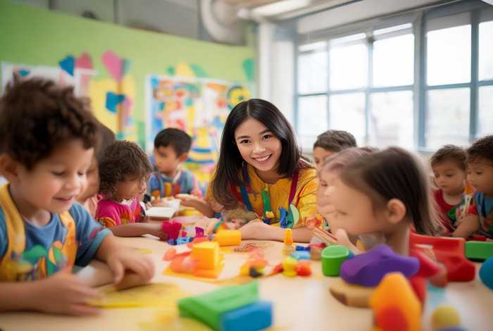 幼儿园保育教师工作总结个人；幼儿园保育员教师个人工作总结 最新的