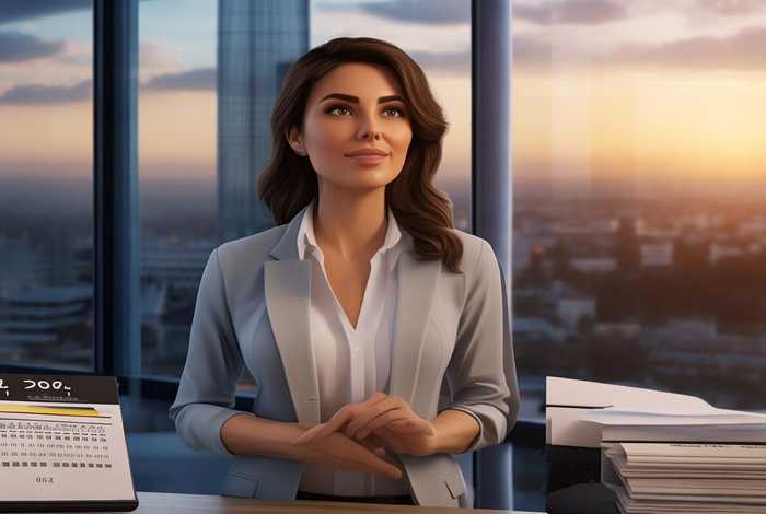 2024年个人工作总结，2024年个人工作总结事业单位