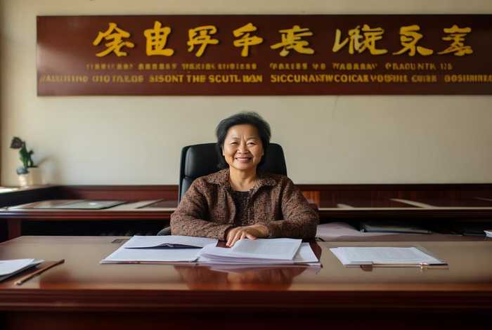 社会工作部属于哪个部门 - 社会工作部属于哪个部门盐山县社会工作部