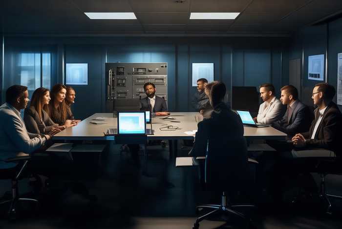 如何做好保密工作研讨交流材料、如何做好保密工作研讨交流材料工作 如何做好保密工作研讨交流材料、如何做好保密工作研讨交流材料工作