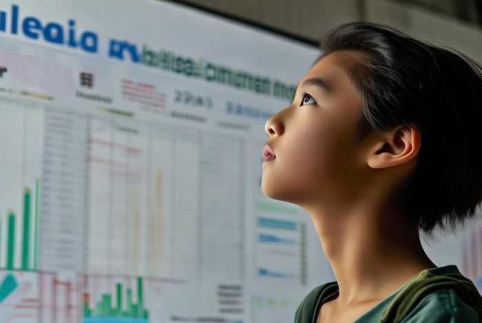 普通高等学校招生体检工作指导意见2025（普通高等学校招生体检工作指导意见2025年）