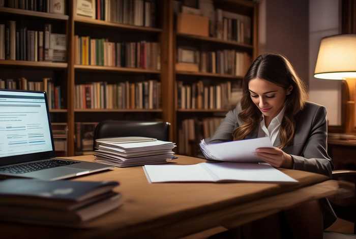 社会工作师考试（社会工作师型）