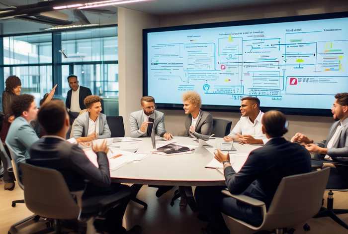 组织工作怎么干；组织工作怎么干才能成功