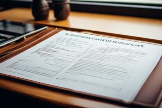 工作说明书的内容包括；工作说明书的内容包括工作描述和什么两部分