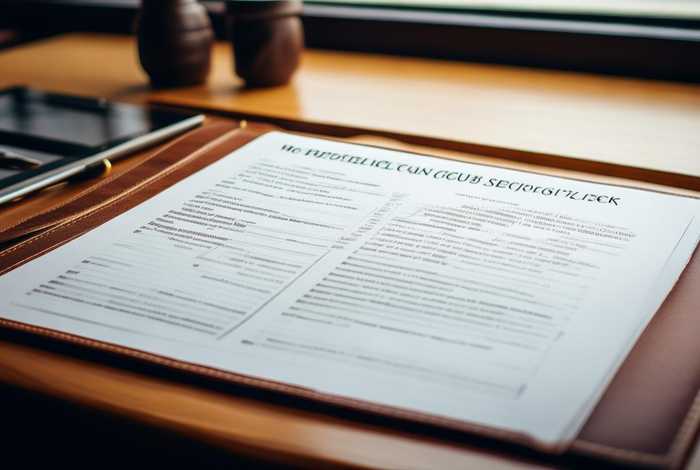 工作说明书的内容包括；工作说明书的内容包括工作描述和什么两部分