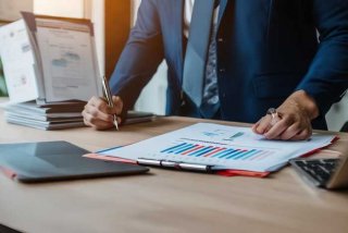 销售工作总结个人总结 - 销售工作总结个人总结范文