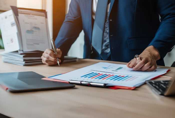 销售工作总结个人总结 - 销售工作总结个人总结范文