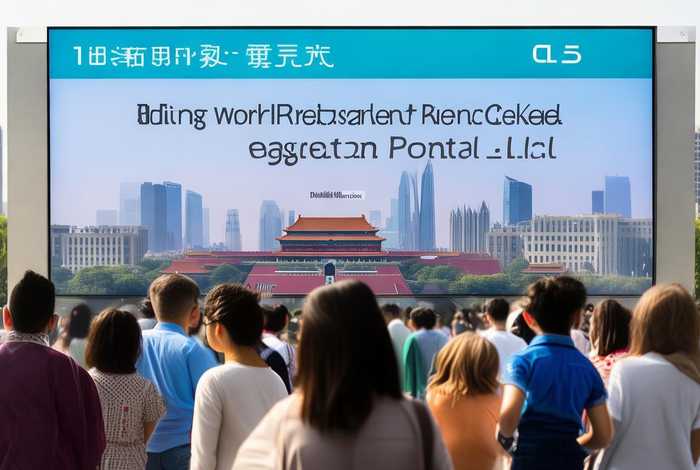 北京工作居住证高考 - 北京工作居住证高考报名入口 北京工作居住证高考 - 北京工作居住证高考报名入口