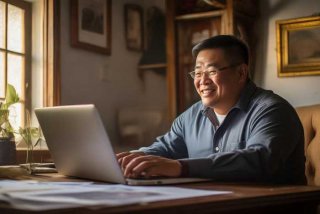 工作的拼音怎么写 - 爸爸在工作的拼音怎么写